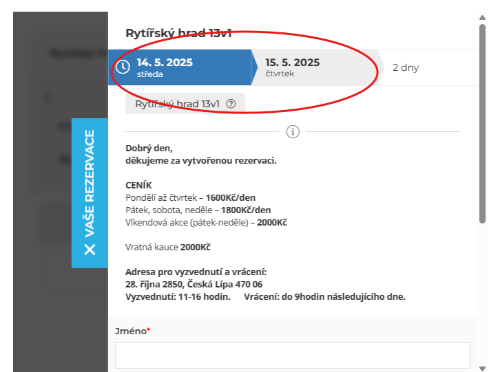 Obrázek2